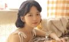 国产一区精选播放022